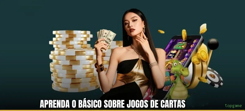 Controles de paJogonto e BRL em topgame