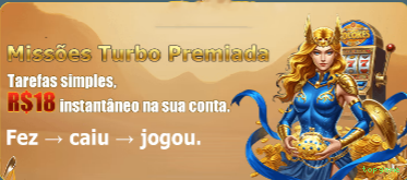 Controles de paJogonto e BRL em topgame