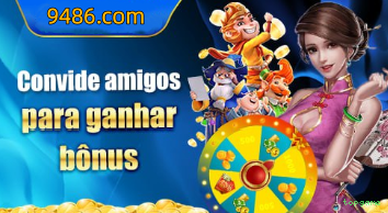Big win animation on topgame slot Jogo