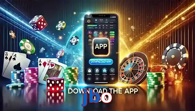 jbo
