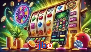 jbo