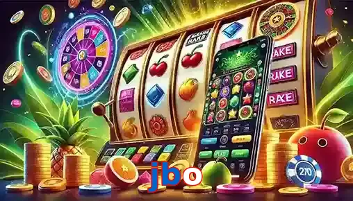 jbo