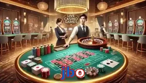 jbo