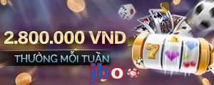 jbo