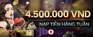 jbo