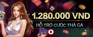 jbo