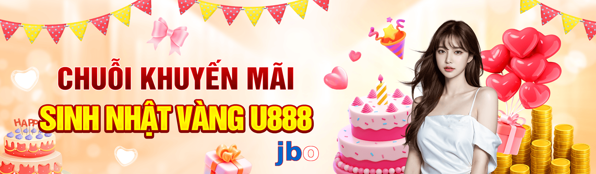 jbo