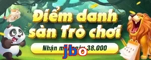 jbo