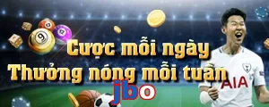 jbo